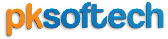 Pksoftech